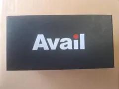 アベイル 21CNQ2044R 21/22カルコン用のサムネイル