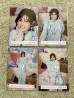 2026年最新】的野美青生写真の人気アイテム - メルカリ