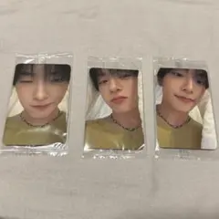 2026年最新】verivery カンミンの人気アイテム - メルカリ