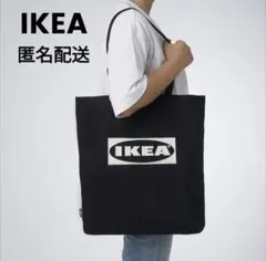 Item thumbnail for item 5d3a0990-5ffe-4b44-a298-9cd643318e8f