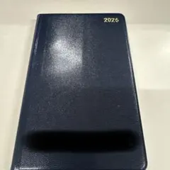 Item thumbnail for item 404cb05c-b53c-4464-9e08-c578fa0cdc9c