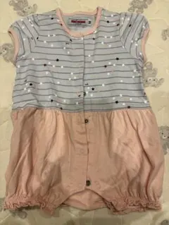 ジュニアちゃん様 リクエスト 3点 まとめ商品