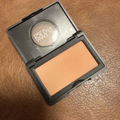 MAKE UP FOR EVER アーティスト ブラッシュ B300