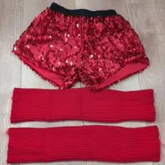 Item thumbnail for item 1dcabf6a-9d76-47eb-9b69-1047ceadc363