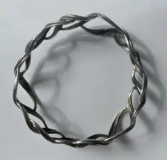 2026年最新】ジョージジェンセン バングルの人気アイテム - メルカリ