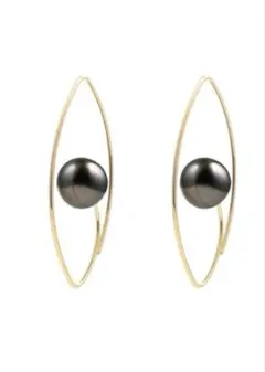 2025年最新】hirotaka ピアス フローティングの人気アイテム - メルカリ