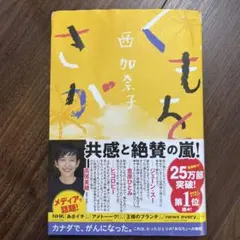 Item thumbnail for item 14d42560-edc5-4d2a-95c9-5f65ce488b15