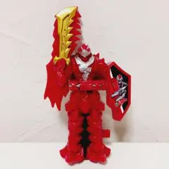 2026年最新】レッドリュウソウルの人気アイテム - メルカリ