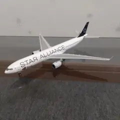 2026年最新】タイ航空模型の人気アイテム - メルカリ