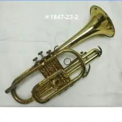 Item thumbnail for item fb86e7ee-7e65-4764-ae9f-f271d28f7086