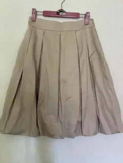 ナラカミーチェ　バルーンスカートのサムネイル