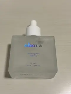 ohora プロイージーリムーバーのサムネイル