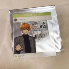 2026年最新】ブラコン 棗 アクリルの人気アイテム - メルカリ