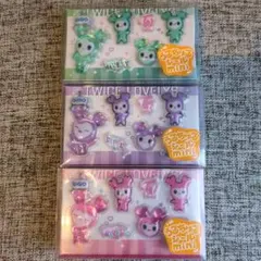 2026年最新】misamo グッズ サナの人気アイテム - メルカリ