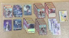 アイドルマスター シリーズ まとめ売り 2026年最新】アイドルマスターまとめ売りの人気アイテム - メルカリ