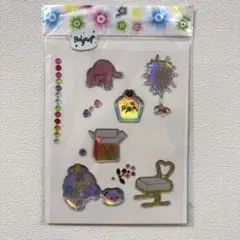 Item thumbnail for item a0225824-25bf-45ee-9571-d4bc269c165e