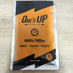 川畑要ソロデビュー時の限定５枚直筆サイン入りポスター 2025年最新】川畑要の人気アイテム - メルカリ