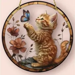 Item thumbnail for item 138c9d97-5f01-41b1-a0cd-dcca46b97427