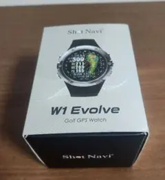 Item thumbnail for item b89190b7-5c9e-48c0-a663-4b506afe1e9e