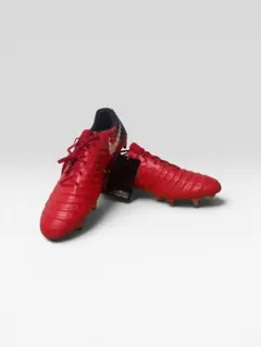 む*様 NIKE ティエンポ SG 28cmのサムネイル