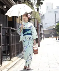 Item thumbnail for item 530deaf9-f07d-497c-a3df-bc18d01342f9