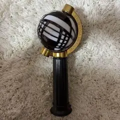 SixTONES ペンライト