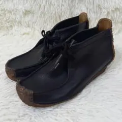 2026年最新】clarks ナタリー 23の人気アイテム - メルカリ