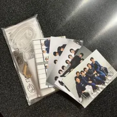 2025年最新】V6 銀テープの人気アイテム - メルカリ