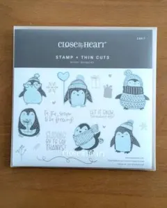 2026年最新】stampin'upの人気アイテム - メルカリ