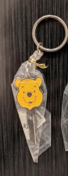 ☆みち☆様専用