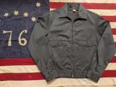 60s~ Lee work jacketのサムネイル