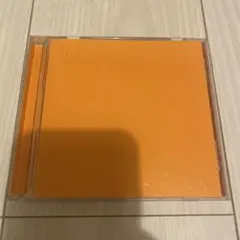 Boris / Heavy Rocks 2002年