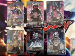 Item thumbnail for item e2687753-c41f-41f0-a082-056e3c317319