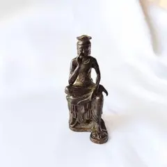 2025年最新】半跏思惟像の人気アイテム - メルカリ