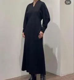 2025年最新】Mame kurogouchi ワンピース コットンの人気