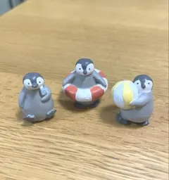 ぷーちゃん様 リクエスト 6点 まとめ商品