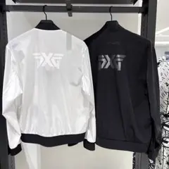 2025年最新】pxg メンズの人気アイテム - メルカリ