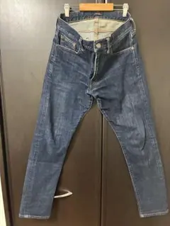 美色A.P.C.プチニュースタンダードヘルムートラングリゾルトセント 