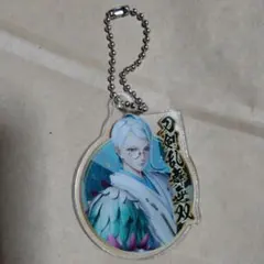 Item thumbnail for item e7d2d570-e819-4896-8324-701c956f562e