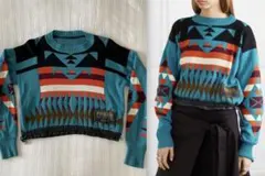 Item thumbnail for item 293d6481-e4c6-4cd5-8a64-1773051ccb68