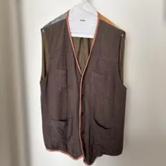 kolor ベスト　初期のサムネイル