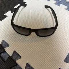 Ray-Ban RB4165F 622/8G サングラス