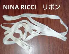 Item thumbnail for item 036c30d9-ed68-4b5c-ab8c-a5c25c6cbbc7