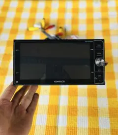本物 貴重 レア 初期 純正73年 右スイッチ z1 z2 - メルカリ