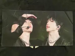 チソン スローガン