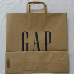 ルビー様 リクエスト 2点 まとめ商品