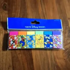 消しゴム 筆記具