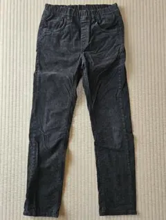 Item thumbnail for item d49e5849-6a4c-4c10-8273-e19e804d2bd0