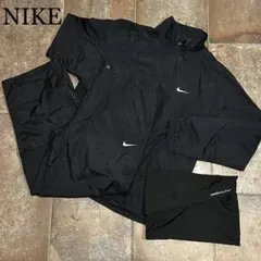 2025年最新】2way nike ナイキ ゴルフジャケットの人気アイテム