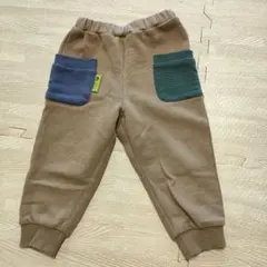 LOGOS Park スウェットパンツ　90サイズ